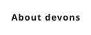 About devons