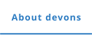 About devons